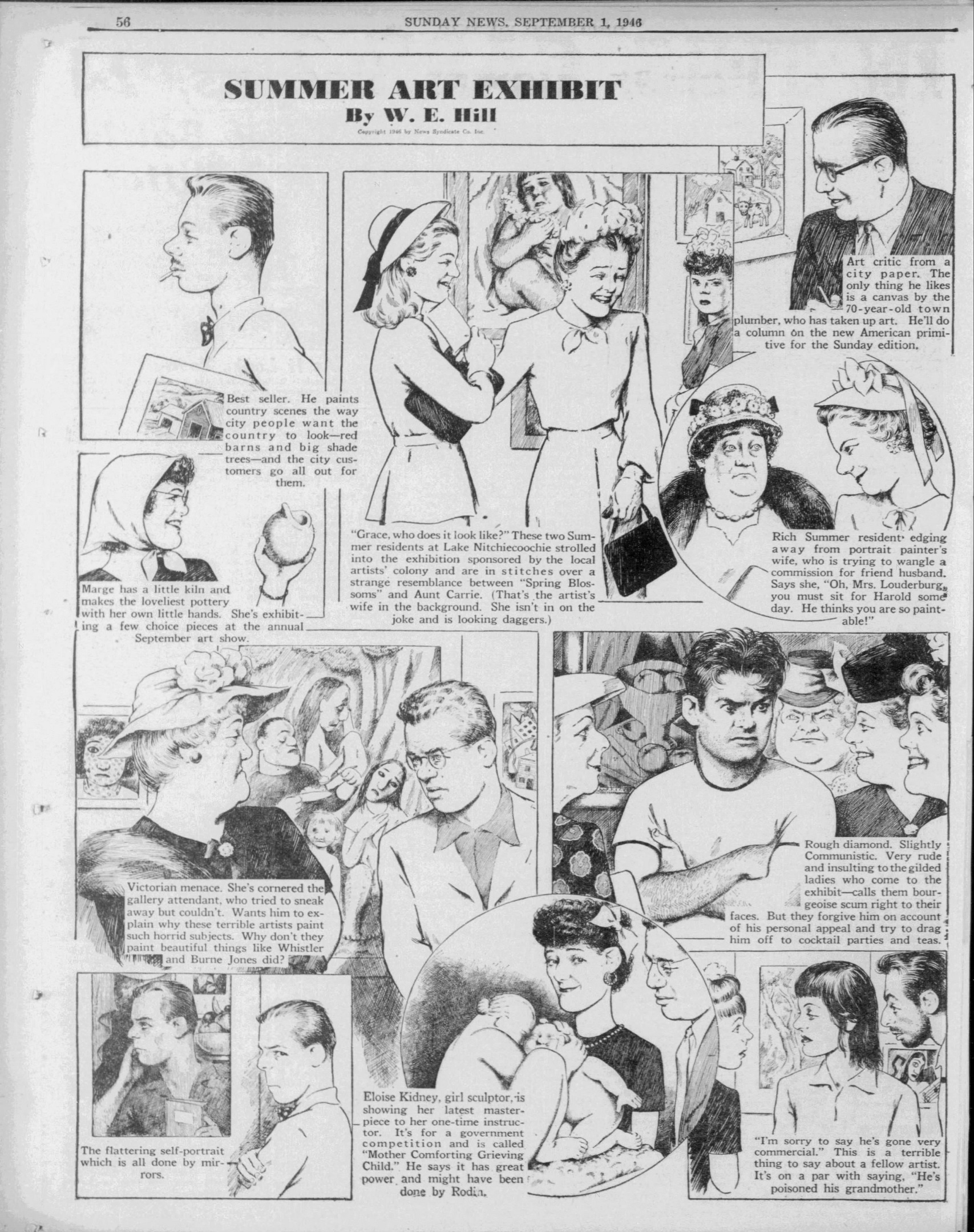 Daily_News_1946_09_01_56.jpg