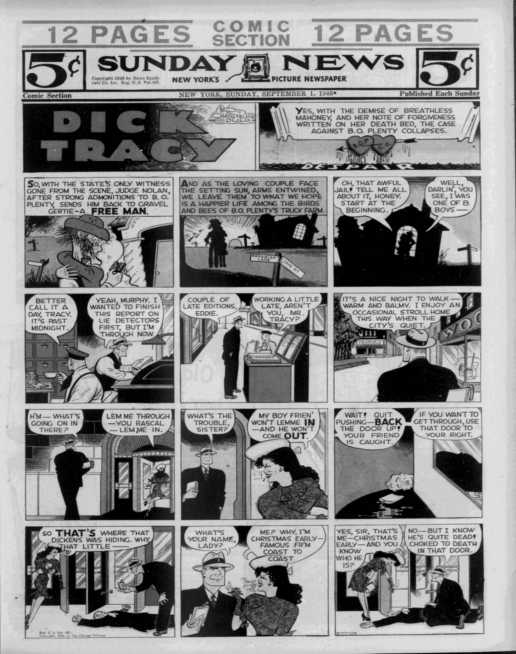 Daily_News_1946_09_01_81.jpg