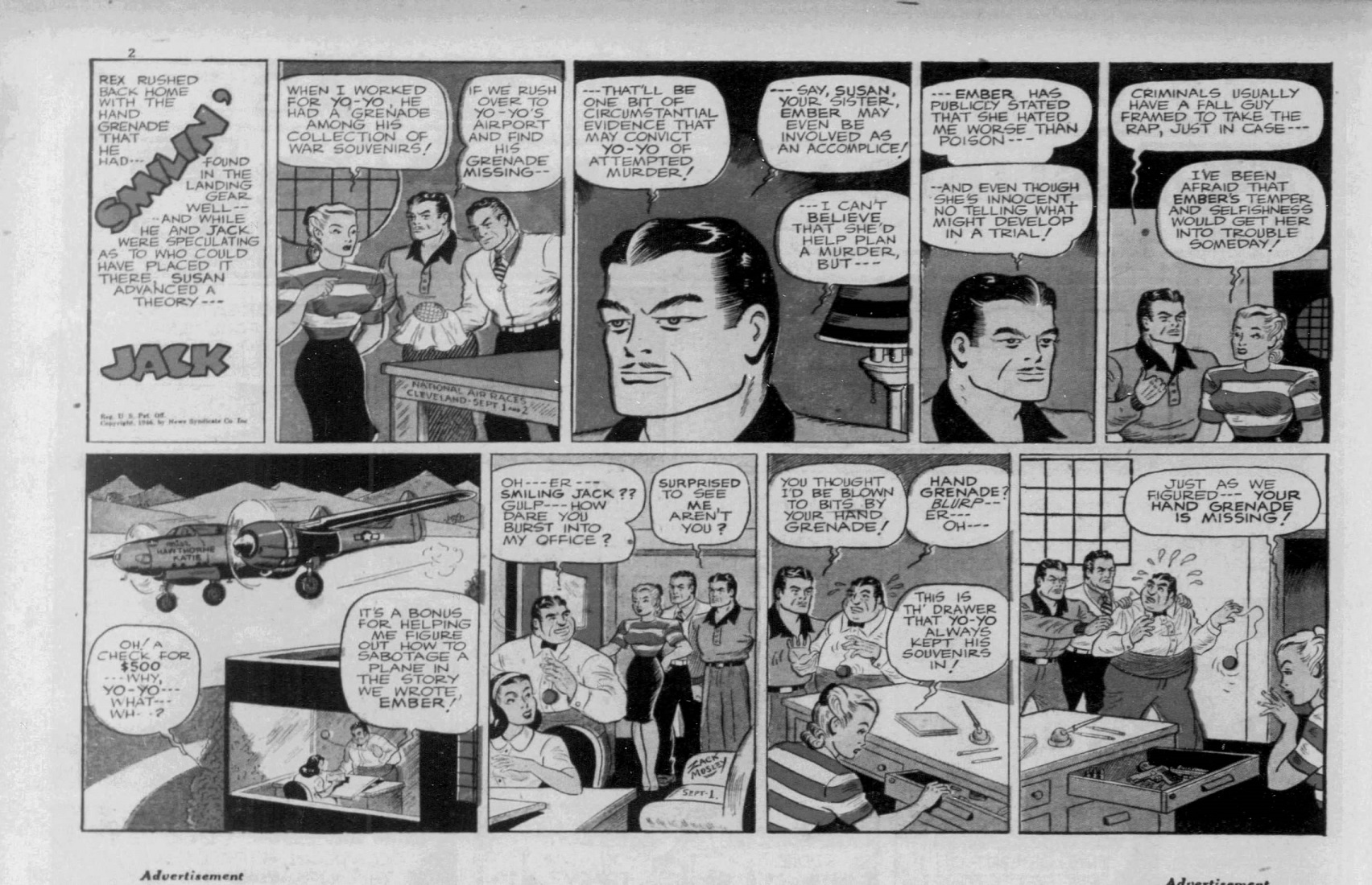 Daily_News_1946_09_01_82.jpg