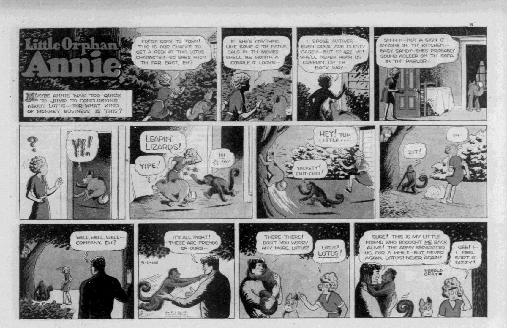 Daily_News_1946_09_01_85.jpg