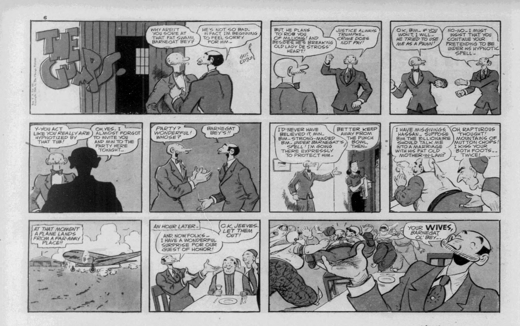 Daily_News_1946_09_01_86.jpg
