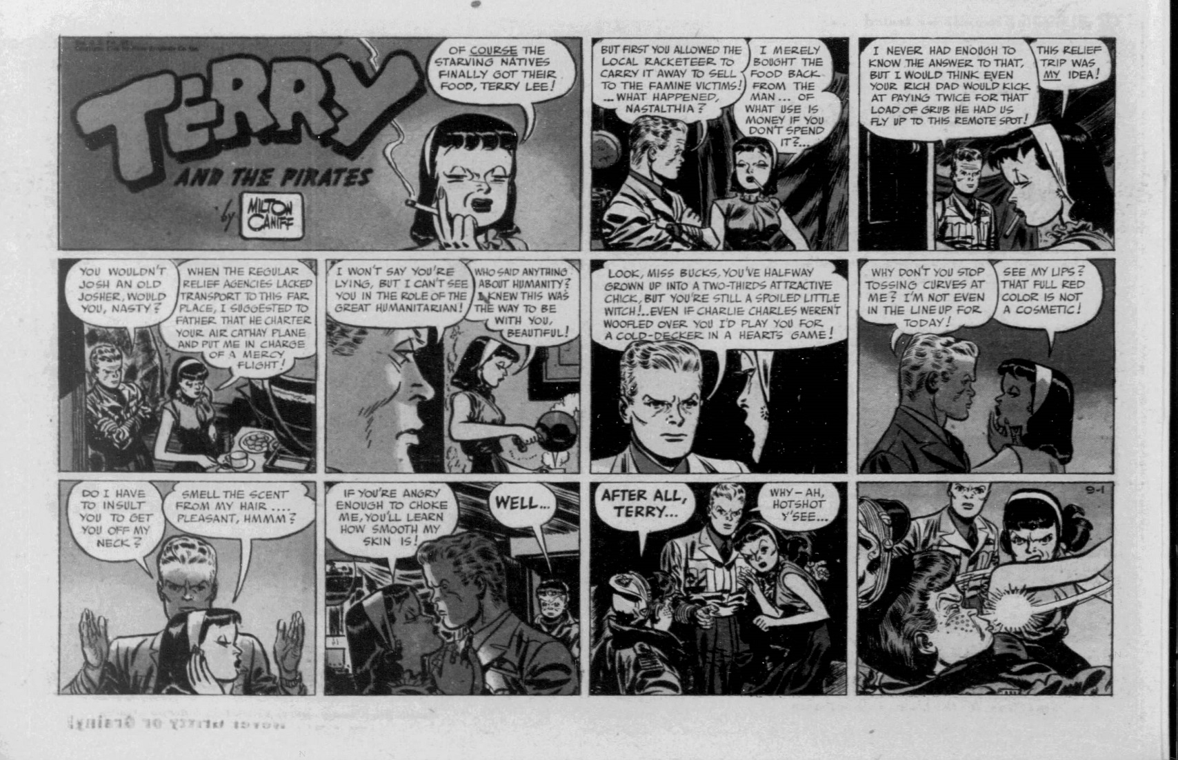 Daily_News_1946_09_01_88.jpg