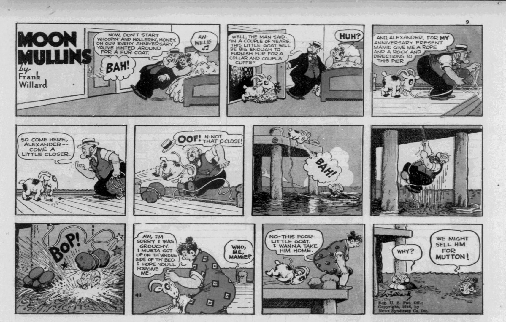 Daily_News_1946_09_01_89.jpg