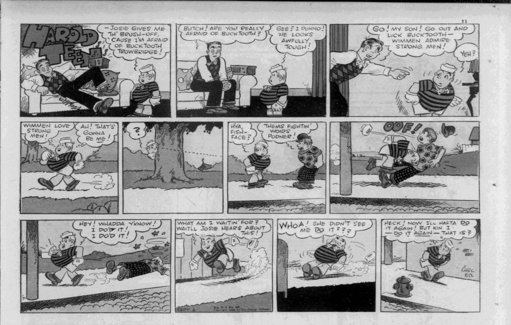 Daily_News_1946_09_01_91.jpg