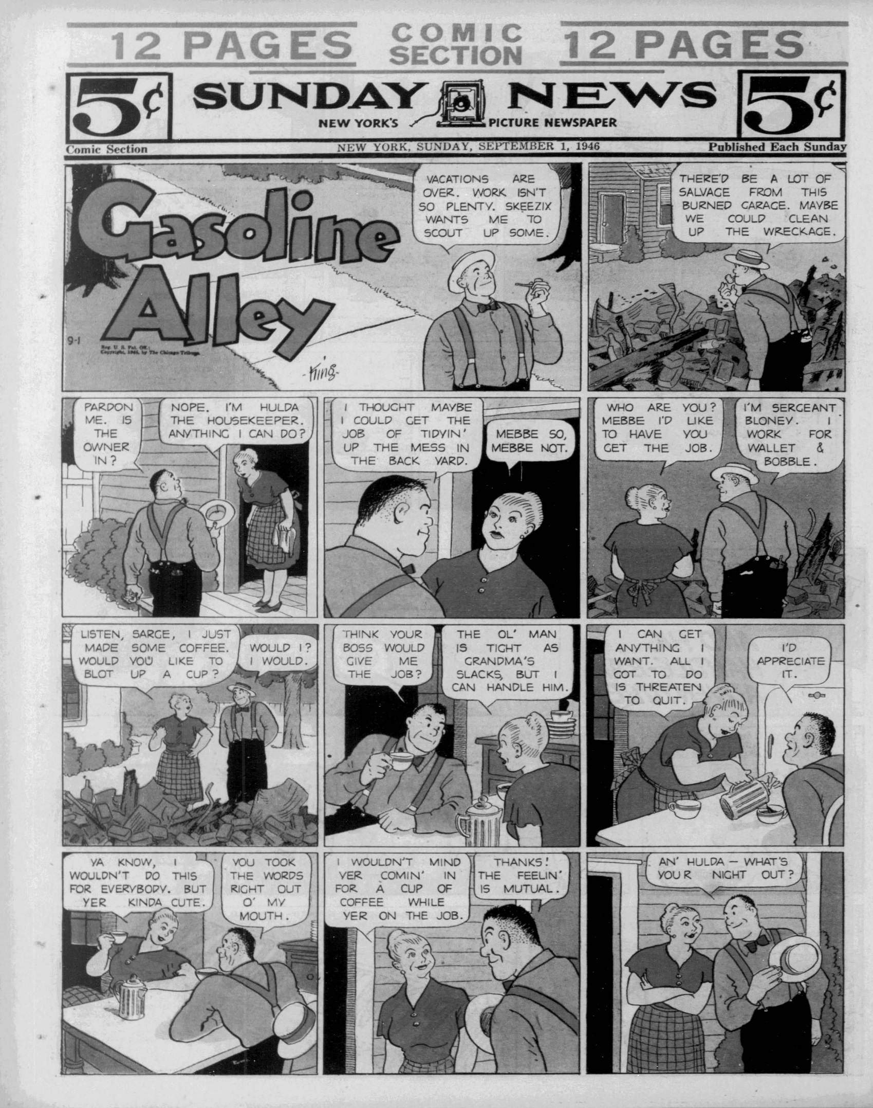 Daily_News_1946_09_01_92.jpg