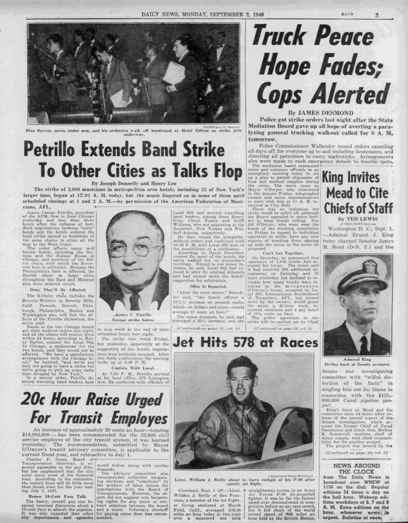 Daily_News_1946_09_02_481.jpg