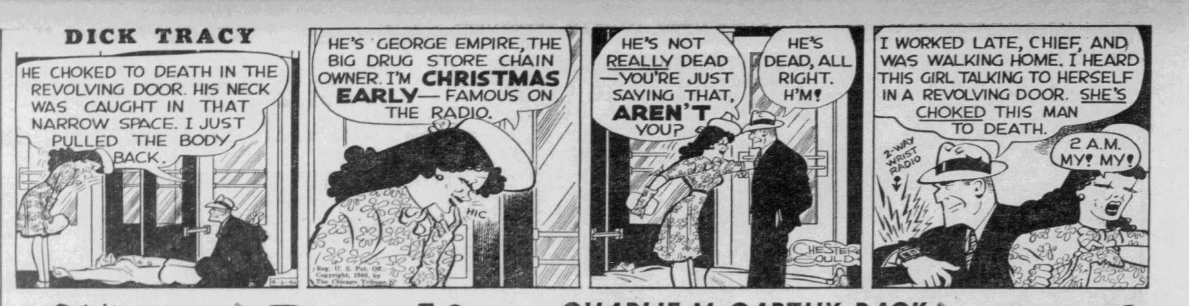 Daily_News_1946_09_02_510.jpg