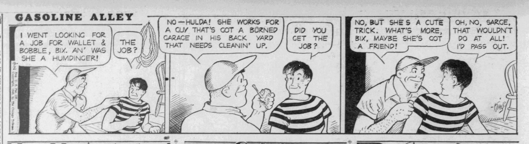 Daily_News_1946_09_02_522.jpg