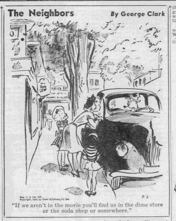 Daily_News_1946_09_02_523 (1).jpg