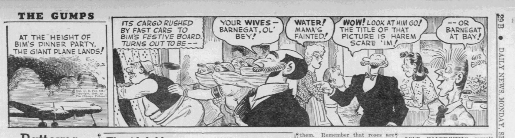 Daily_News_1946_09_02_523.jpg