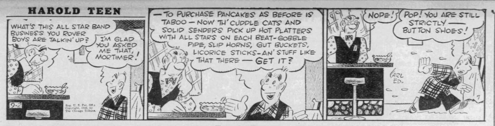 Daily_News_1946_09_02_525.jpg