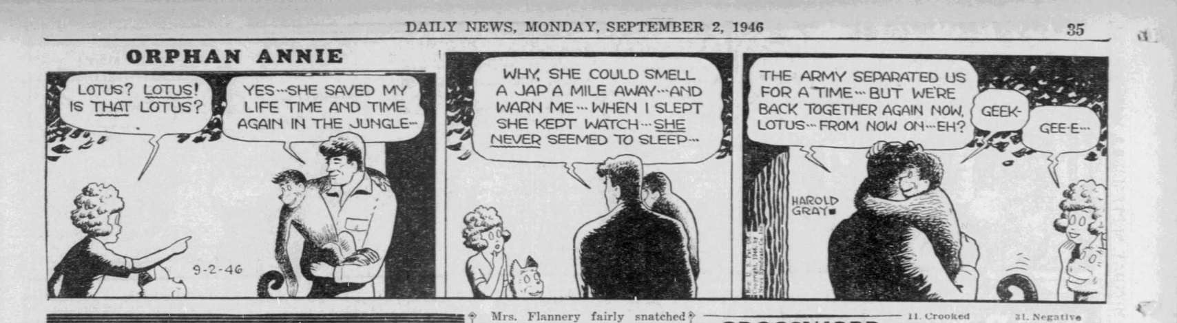 Daily_News_1946_09_02_529.jpg