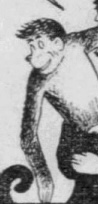 Daily_News_1946_09_02_529.jpg