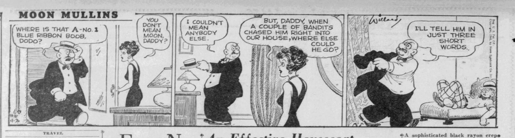 Daily_News_1946_09_02_530.jpg