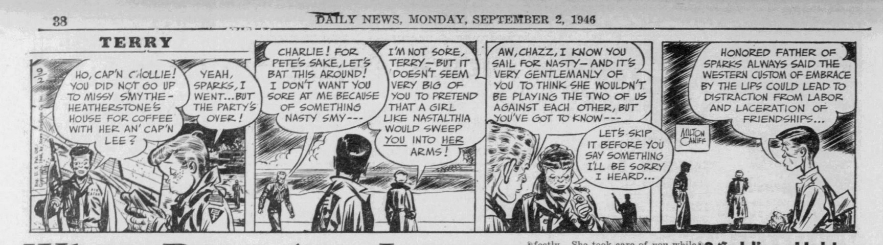 Daily_News_1946_09_02_532.jpg