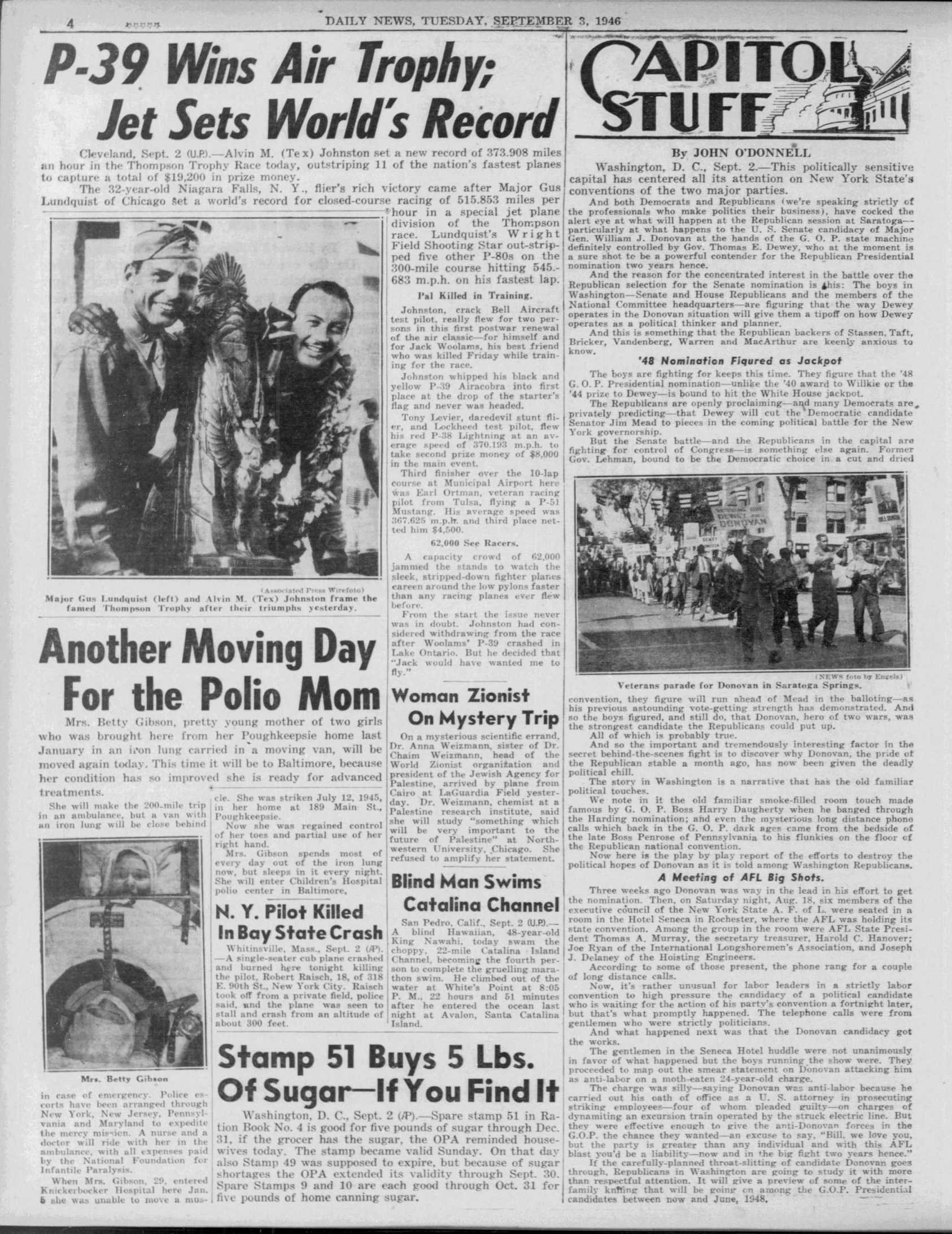 Daily_News_1946_09_03_530.jpg