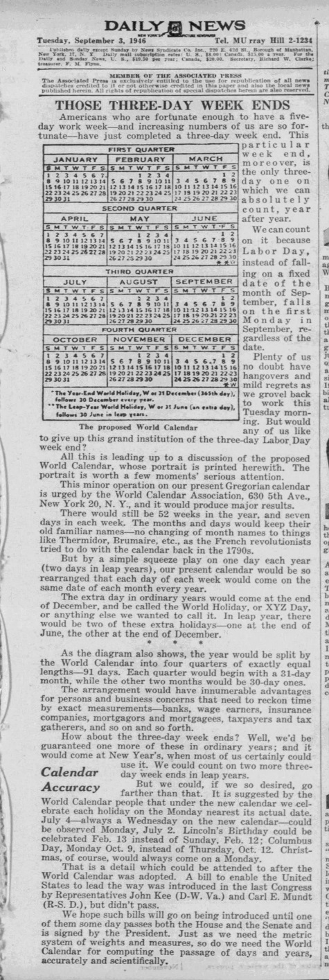 Daily_News_1946_09_03_557.jpg