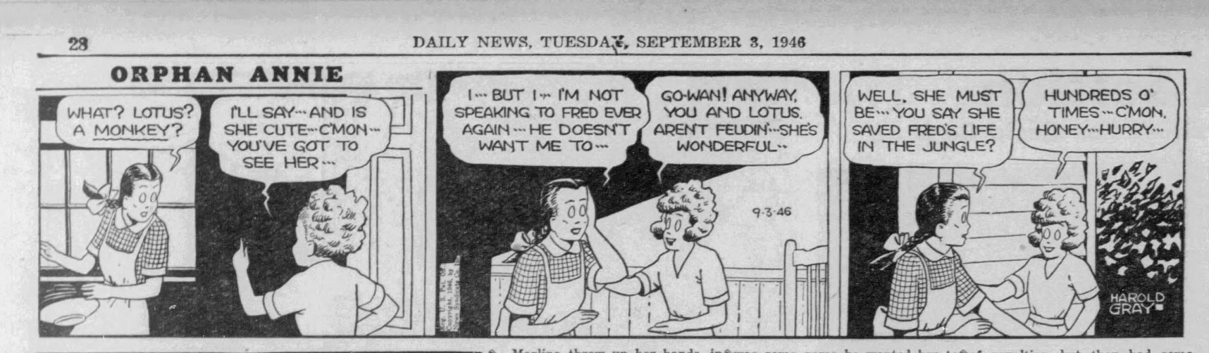 Daily_News_1946_09_03_560.jpg