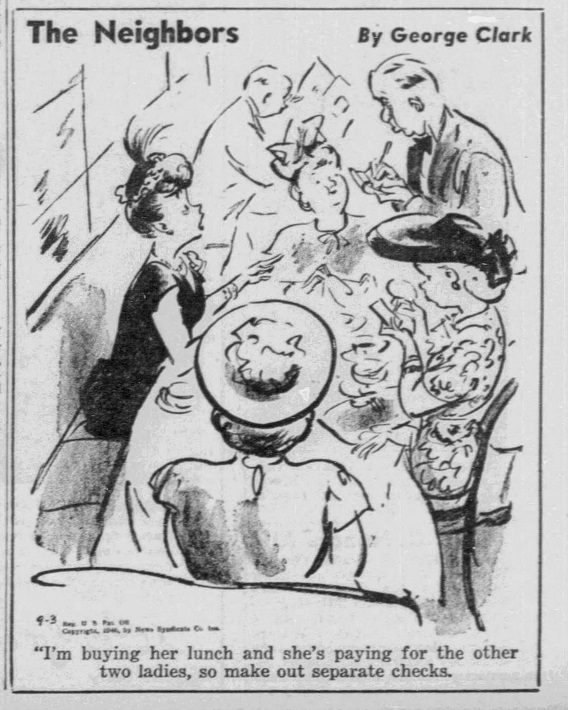 Daily_News_1946_09_03_561.jpg