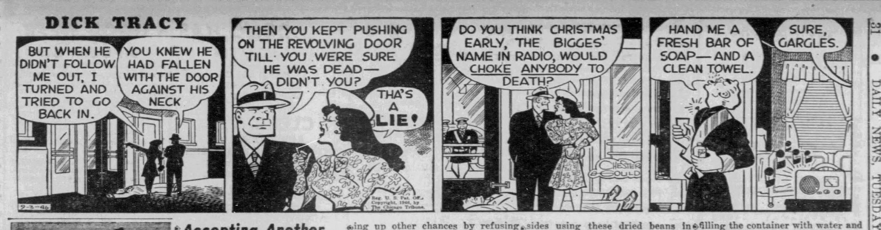 Daily_News_1946_09_03_569.jpg