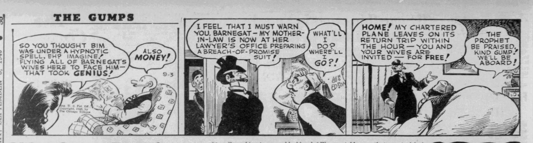 Daily_News_1946_09_03_574.jpg