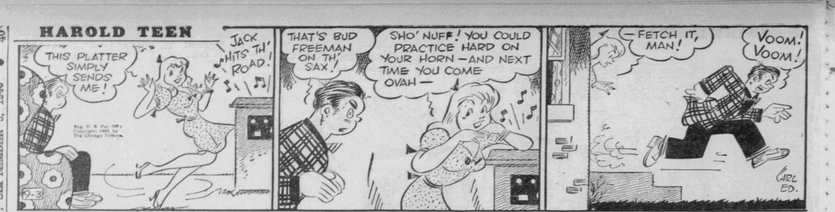Daily_News_1946_09_03_578.jpg