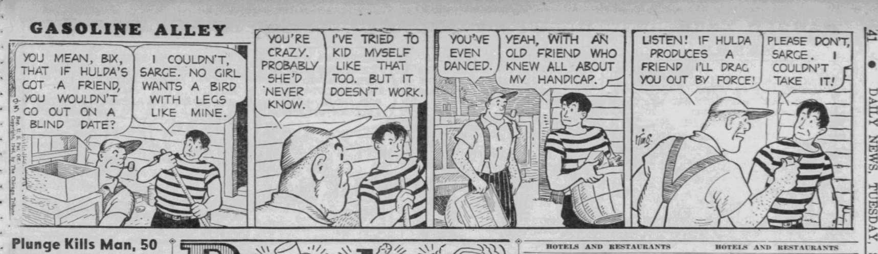Daily_News_1946_09_03_579.jpg