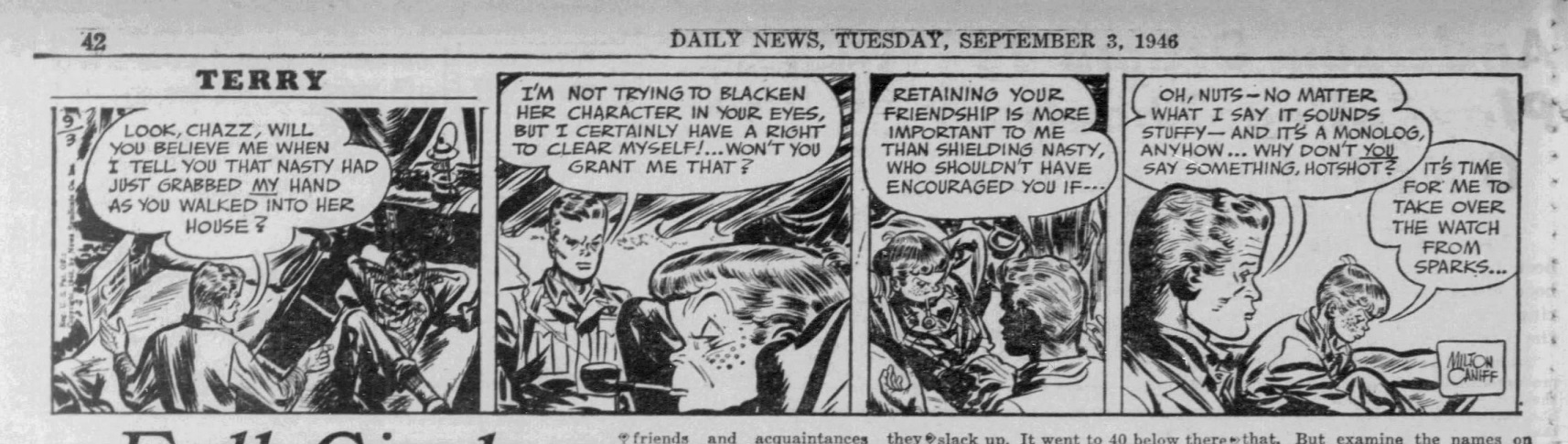 Daily_News_1946_09_03_580.jpg