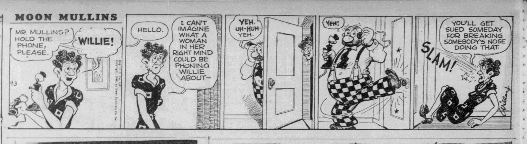 Daily_News_1946_09_03_582.jpg