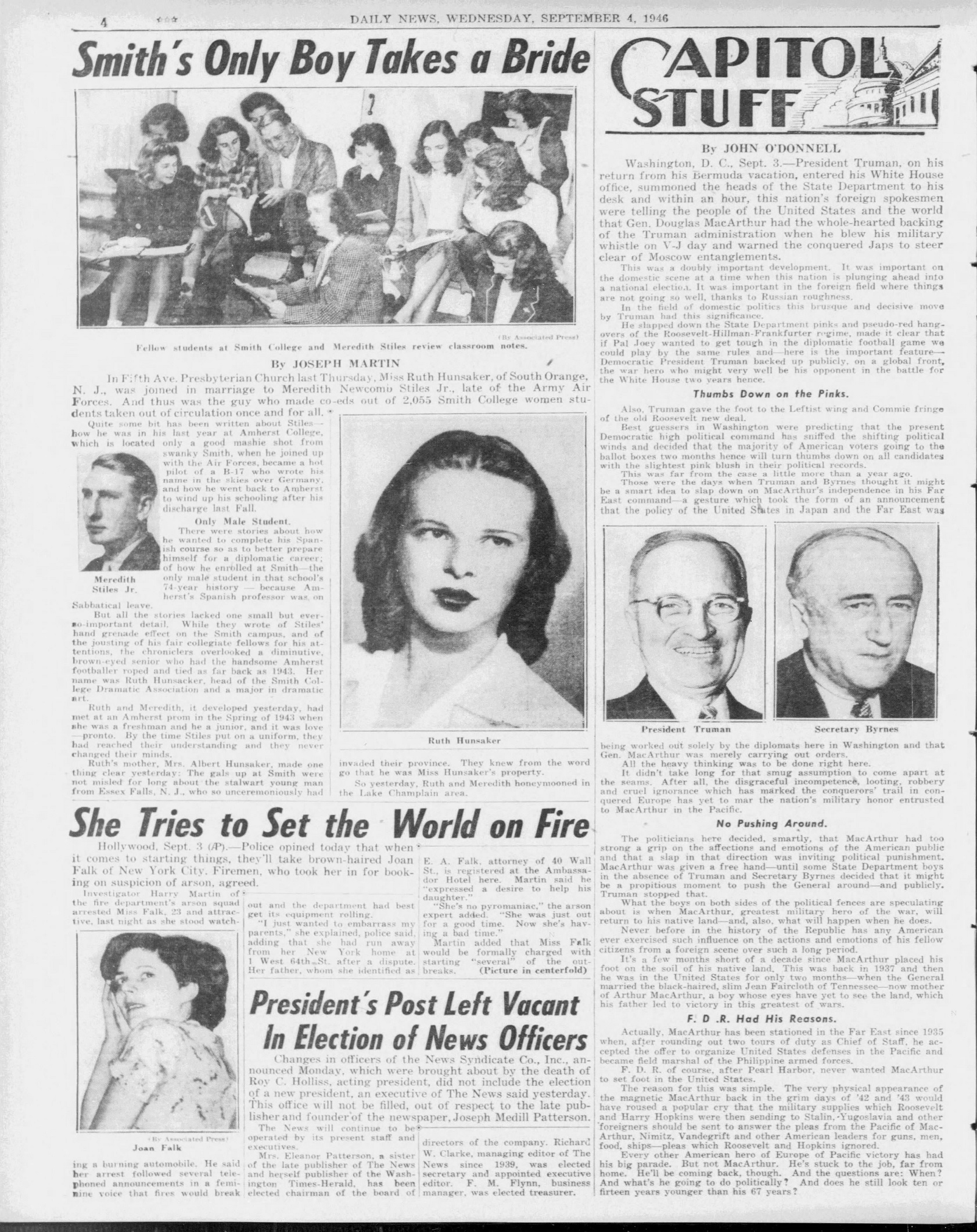 Daily_News_1946_09_04_589.jpg