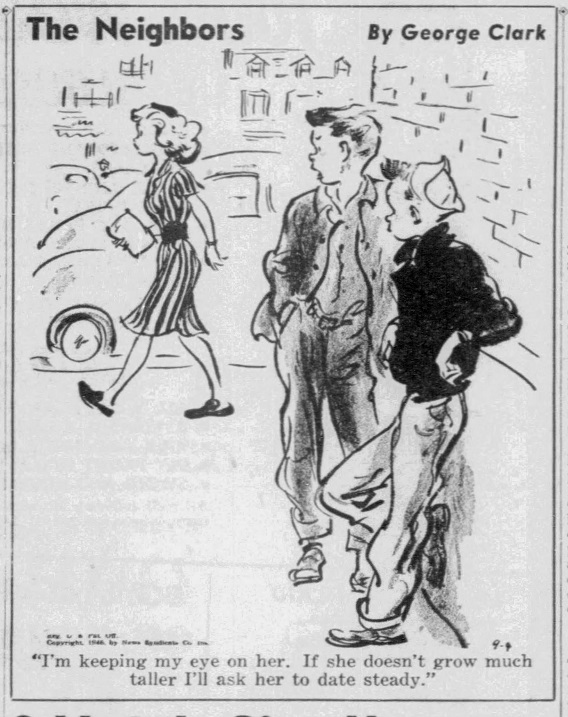 Daily_News_1946_09_04_632.jpg