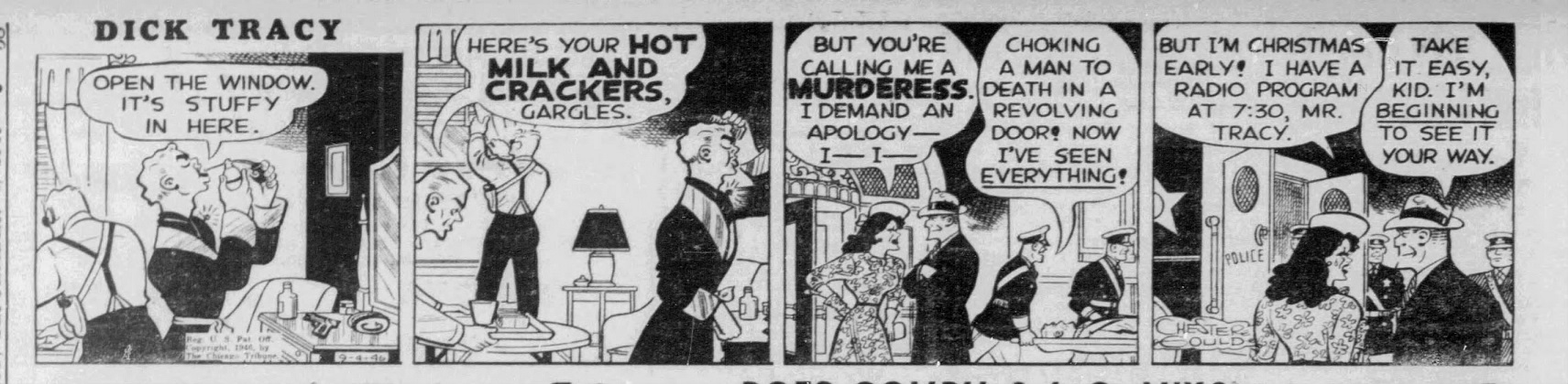 Daily_News_1946_09_04_647.jpg