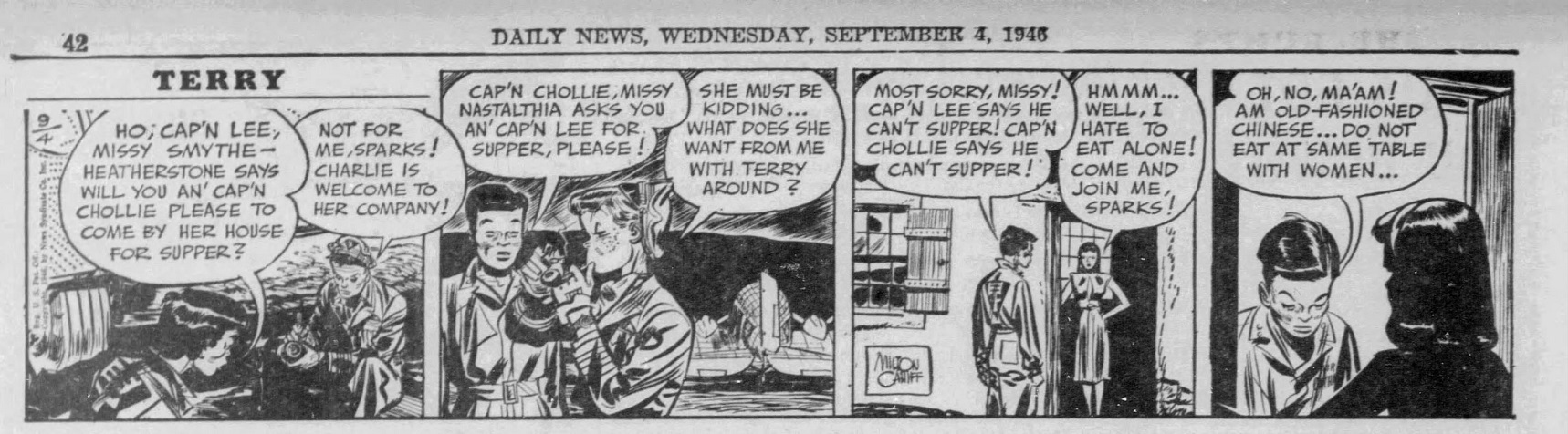 Daily_News_1946_09_04_651.jpg