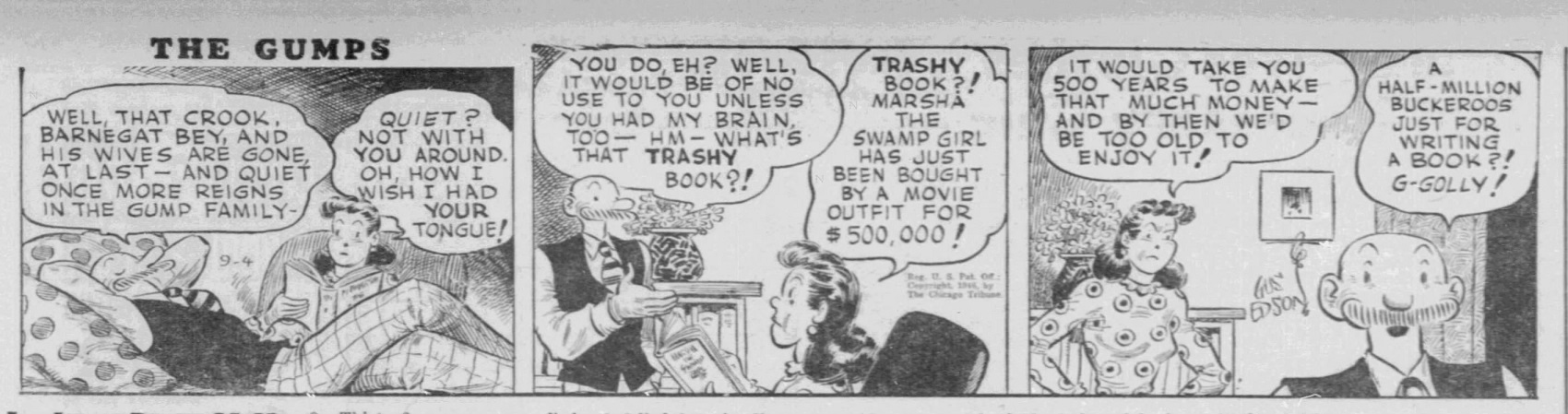 Daily_News_1946_09_04_652.jpg