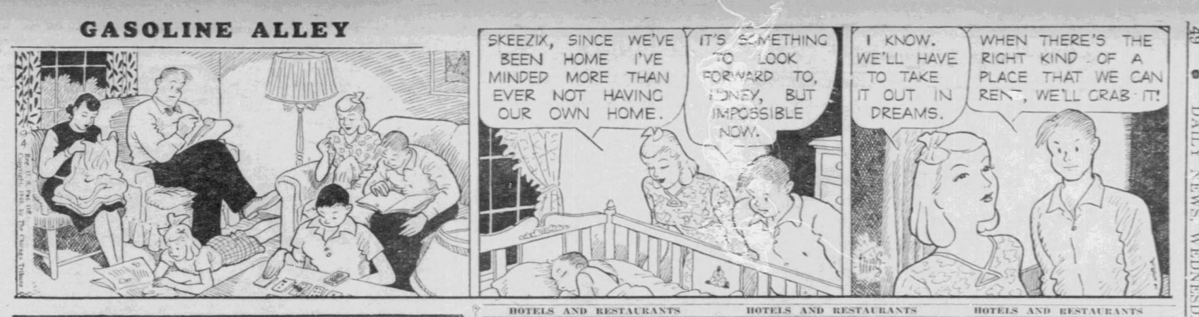 Daily_News_1946_09_04_658.jpg