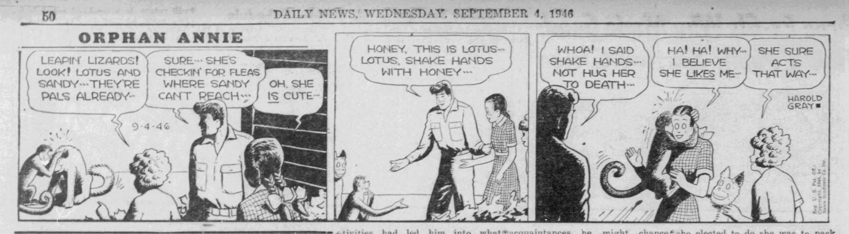 Daily_News_1946_09_04_659.jpg