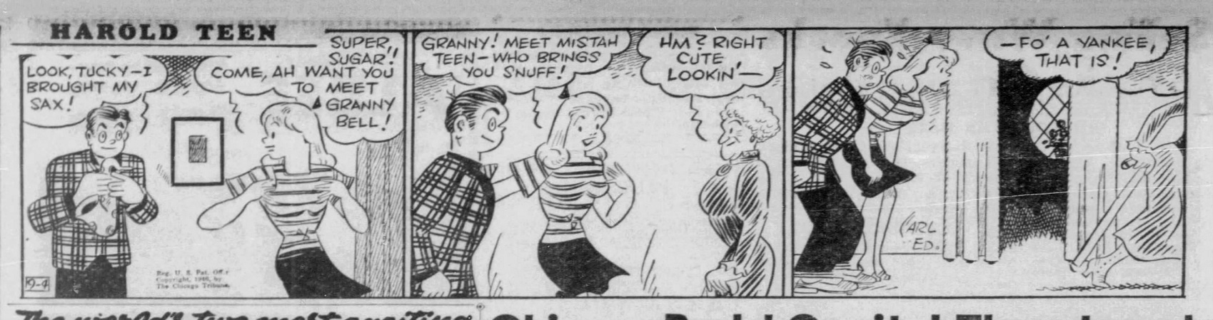 Daily_News_1946_09_04_661.jpg