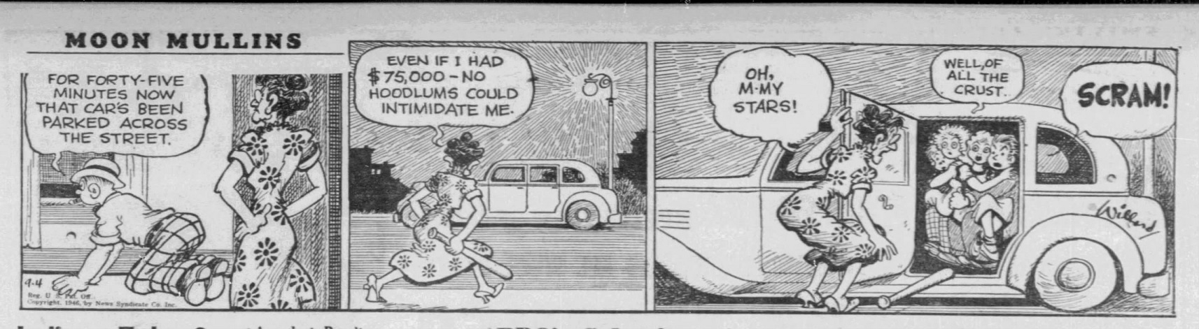 Daily_News_1946_09_04_670.jpg