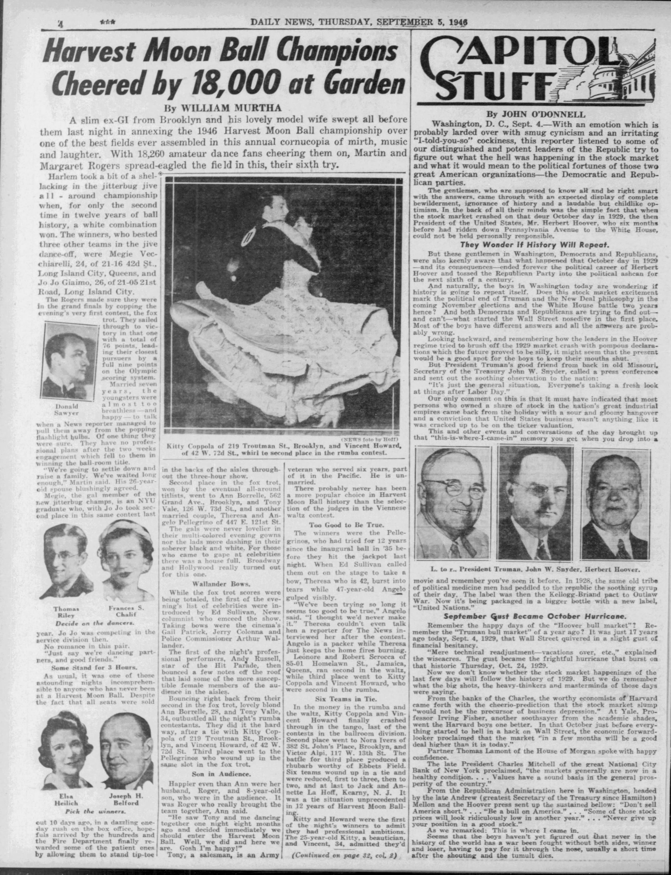 Daily_News_1946_09_05_646.jpg