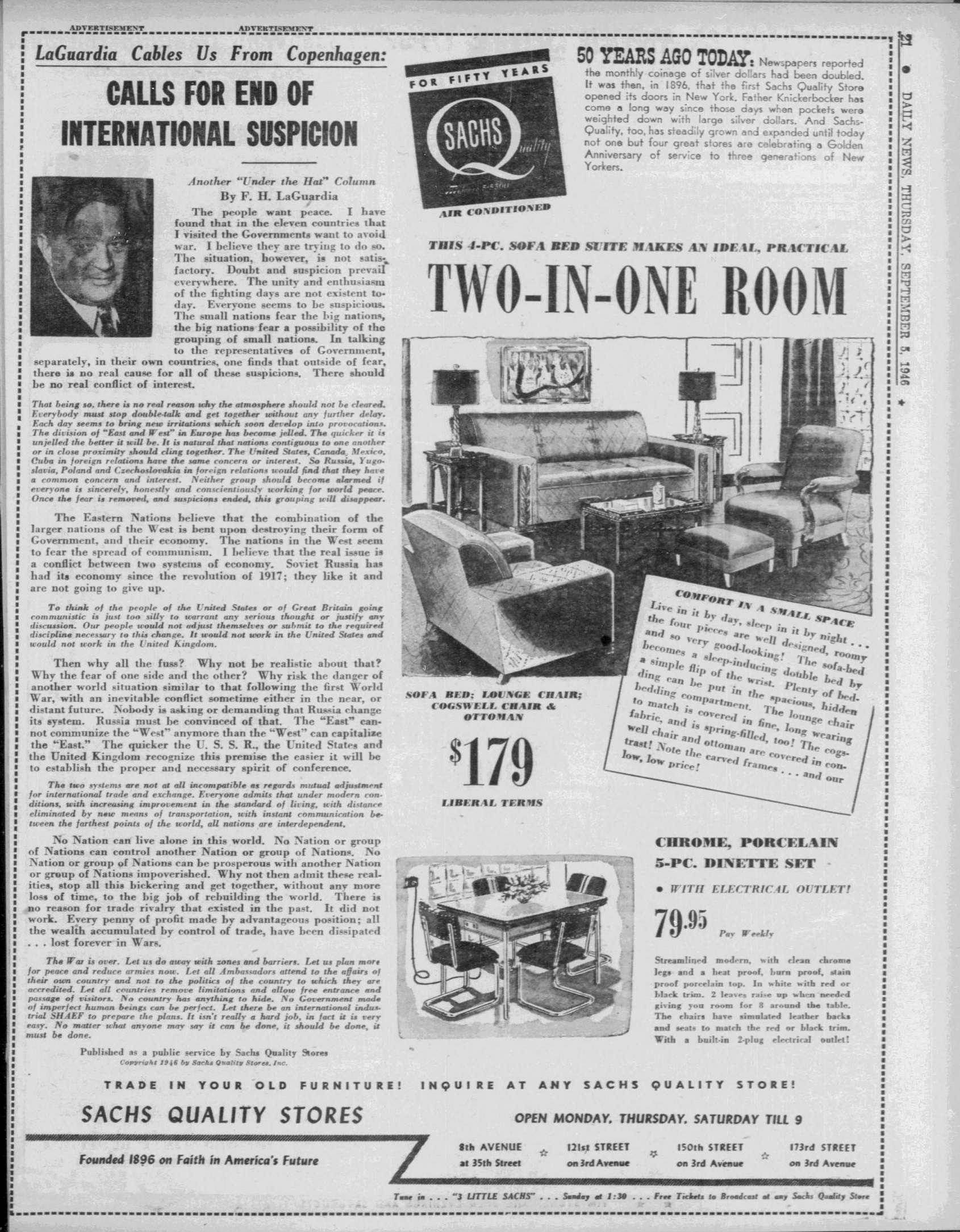 Daily_News_1946_09_05_663.jpg