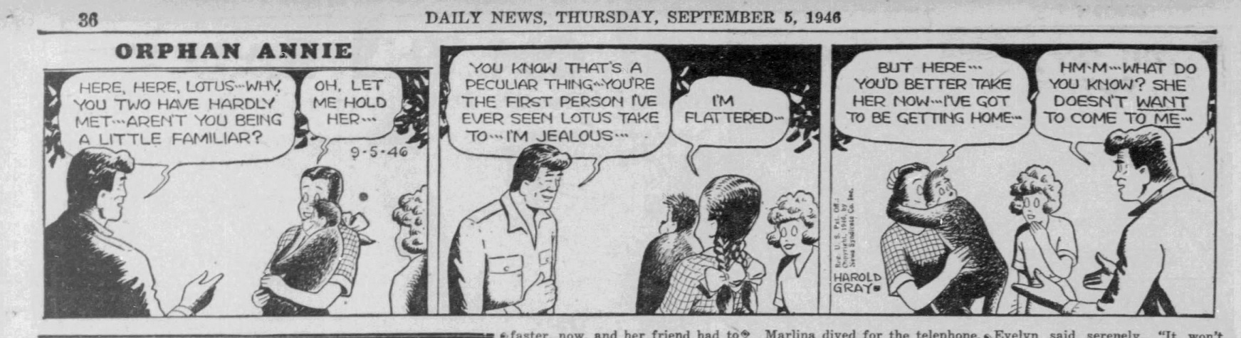 Daily_News_1946_09_05_690.jpg