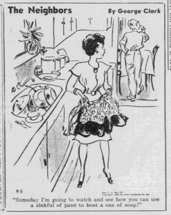 Daily_News_1946_09_05_691.jpg