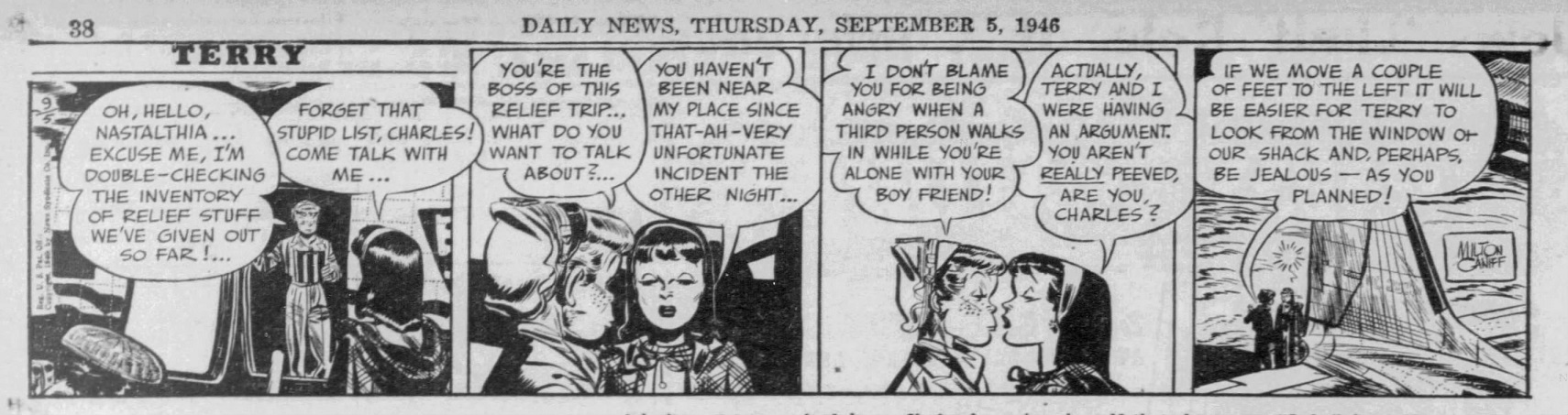 Daily_News_1946_09_05_704.jpg