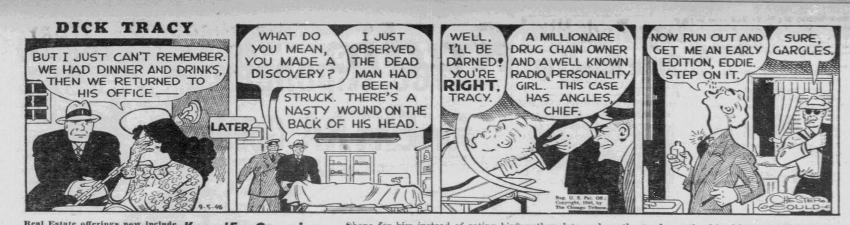 Daily_News_1946_09_05_707.jpg