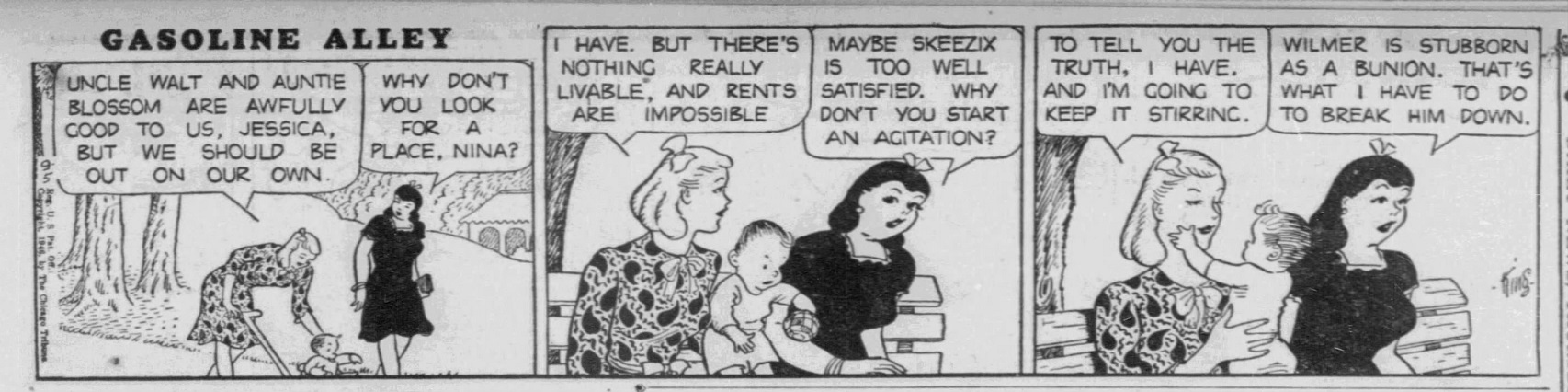 Daily_News_1946_09_05_719.jpg