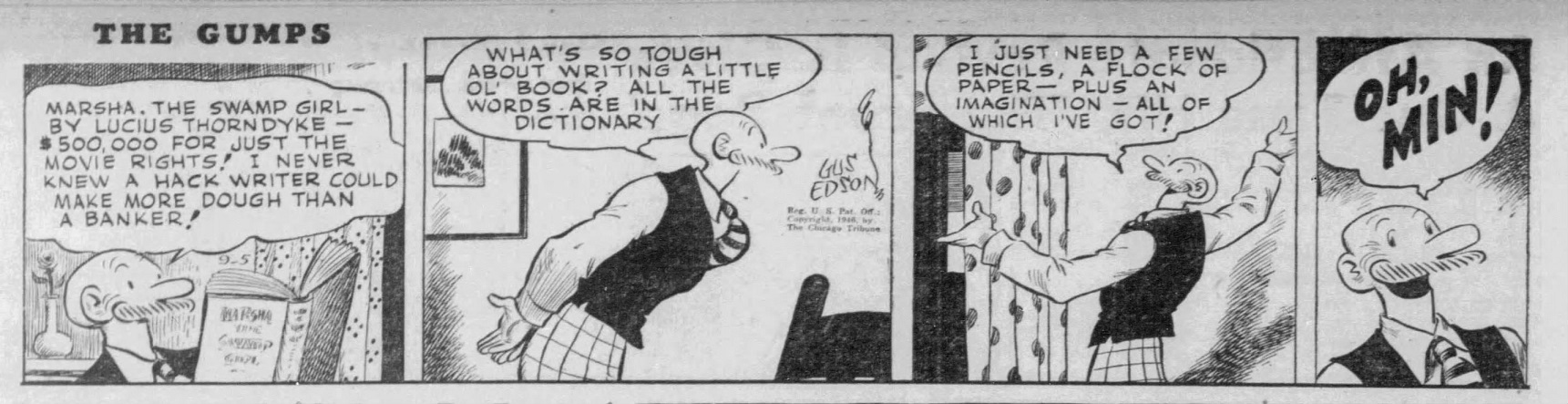 Daily_News_1946_09_05_720.jpg