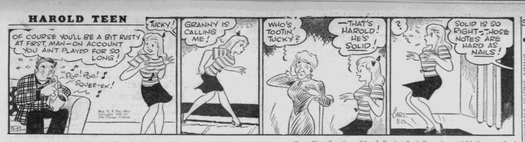 Daily_News_1946_09_05_727.jpg