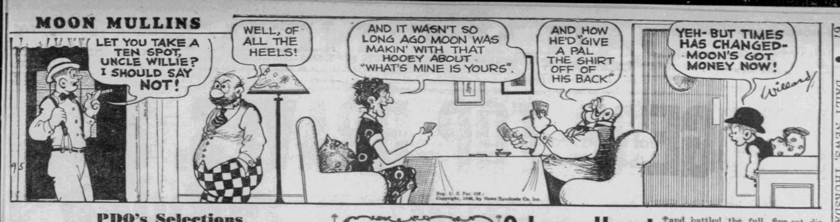 Daily_News_1946_09_05_733.jpg