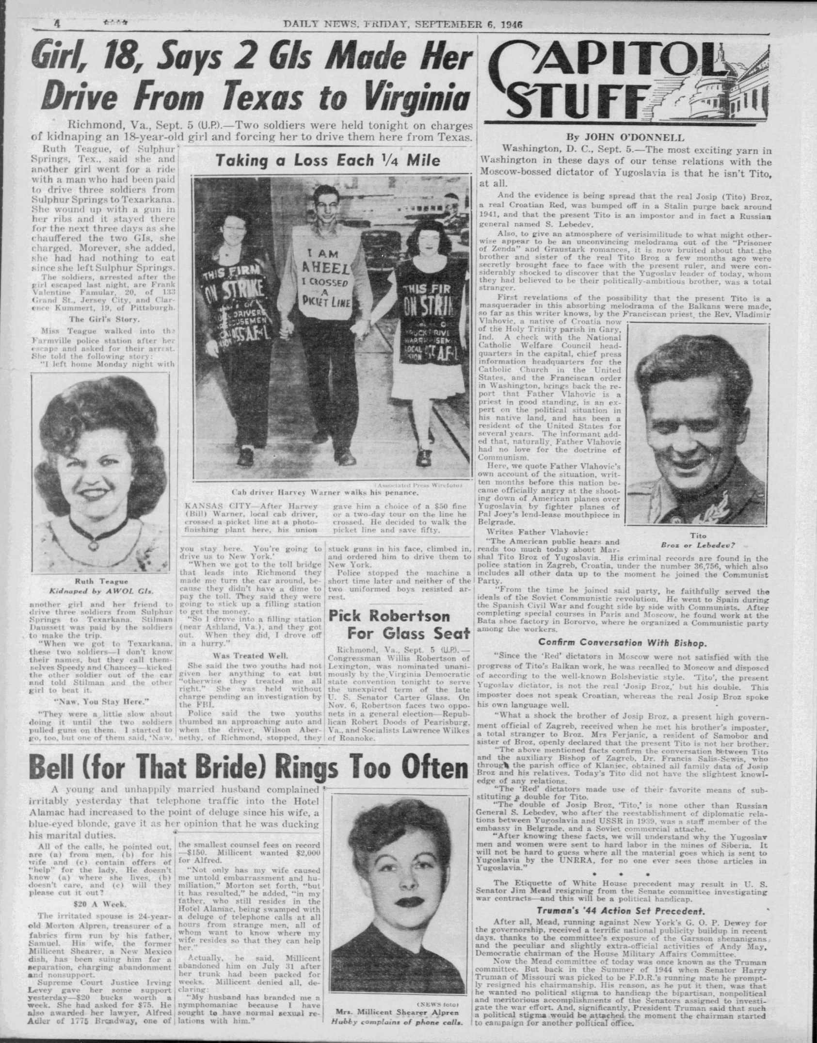 Daily_News_1946_09_06_652.jpg