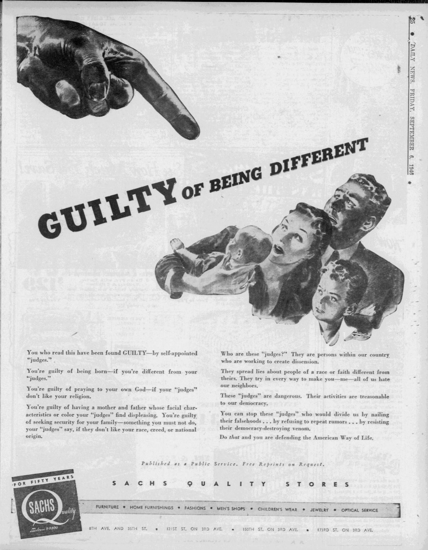 Daily_News_1946_09_06_673.jpg